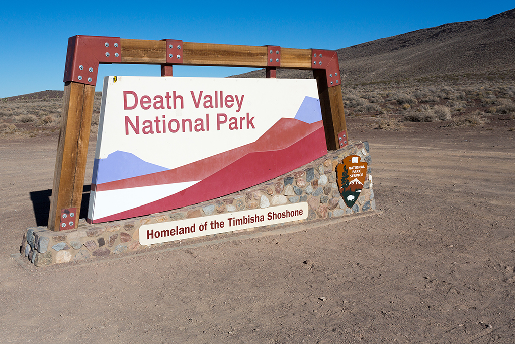 10-02 - 11.jpg - Death Valley National Park